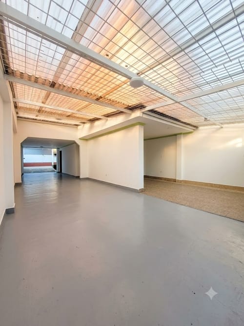 Casa en venta en Engativá, Bogotá · foto 2 de 12