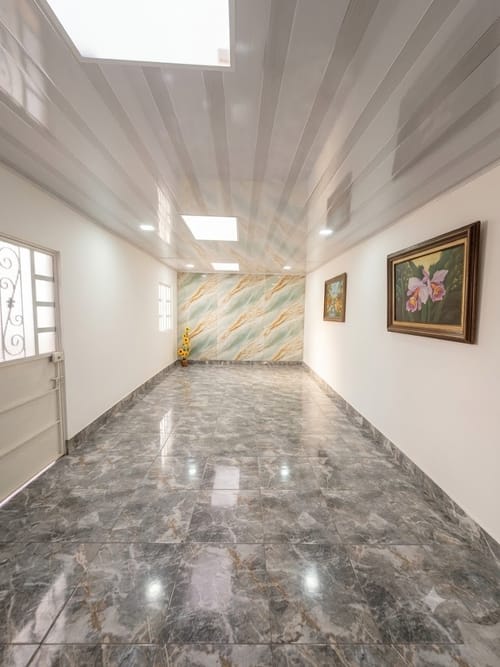 Casa en venta en Engativá, Bogotá · foto 4 de 12