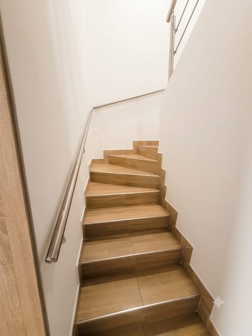 Casa en venta en Engativá, Bogotá · foto 6 de 12