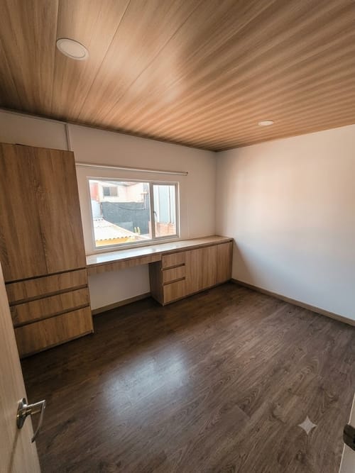 Casa en venta en Engativá, Bogotá · foto 7 de 12