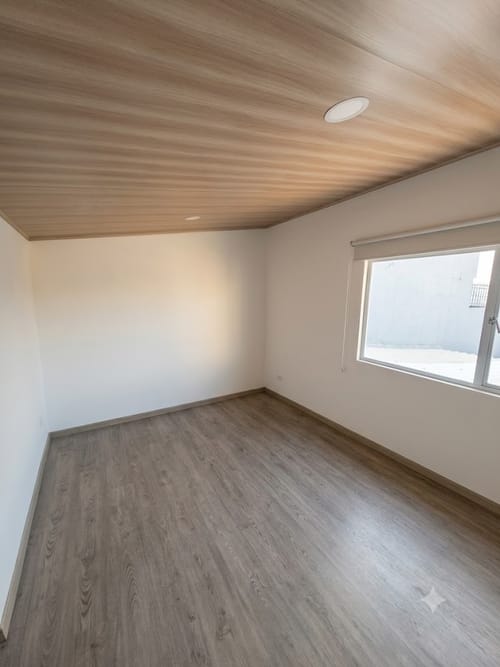 Casa en venta en Engativá, Bogotá · foto 8 de 12