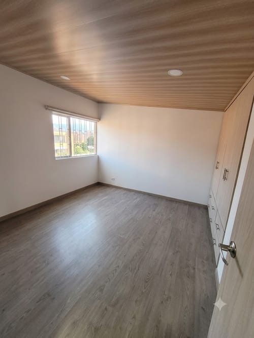 Casa en venta en Engativá, Bogotá · foto 9 de 12