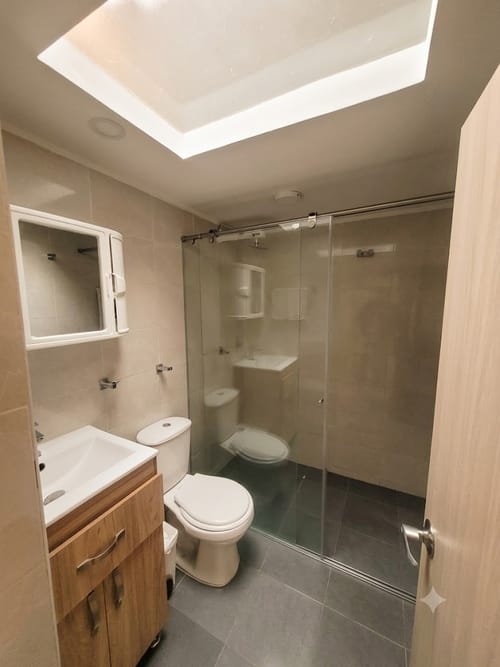 Casa en venta en Engativá, Bogotá · foto 10 de 12