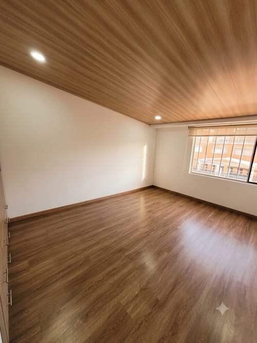 Casa en venta en Engativá, Bogotá · foto 11 de 12