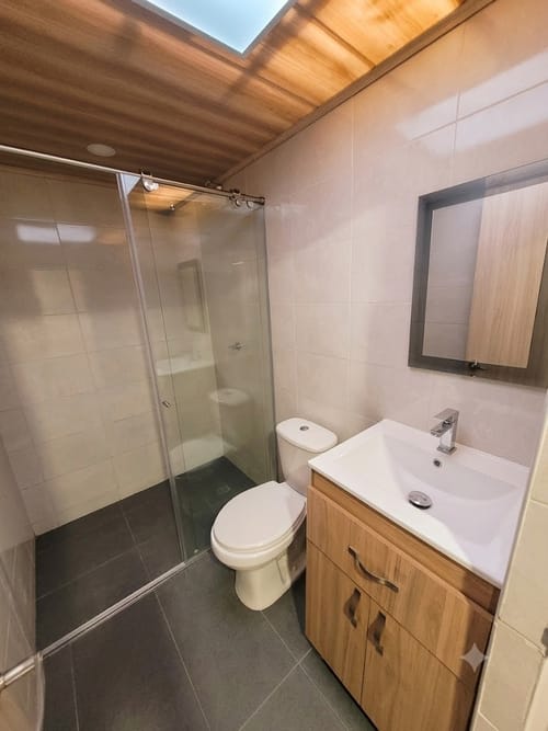 Casa en venta en Engativá, Bogotá · foto 12 de 12