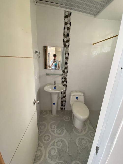 Apartamento de 2 alcobas en venta en Las Palmas, Ricaurte, 51 m² · foto 8 de 15