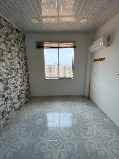 Apartamento de 2 alcobas en venta en Las Palmas, Ricaurte, 51 m² · foto 10 de 15