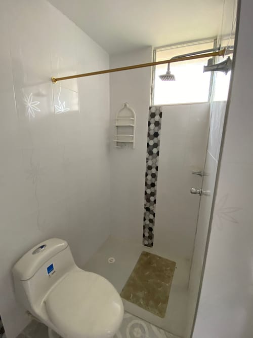 Apartamento de 2 alcobas en venta en Las Palmas, Ricaurte, 51 m² · foto 14 de 15