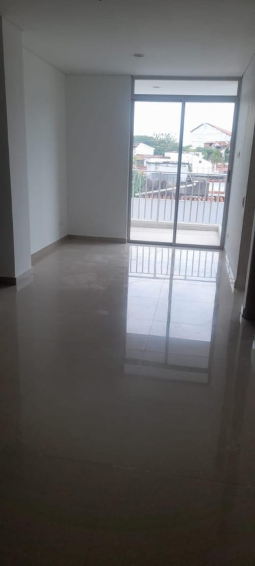 Apartamento de 3 alcobas en venta en Girardot, Girardot, 60 m² · foto 5 de 15