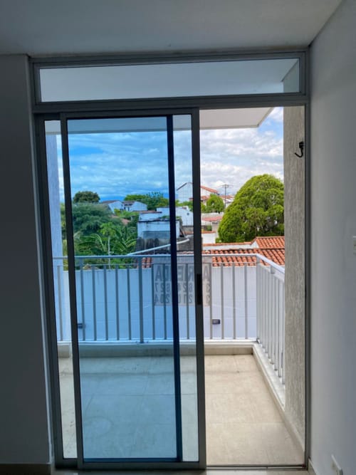 Apartamento de 3 alcobas en venta en Girardot, Girardot, 60 m² · foto 7 de 15