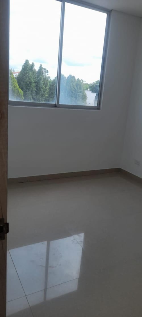 Apartamento de 3 alcobas en venta en Girardot, Girardot, 60 m² · foto 8 de 15