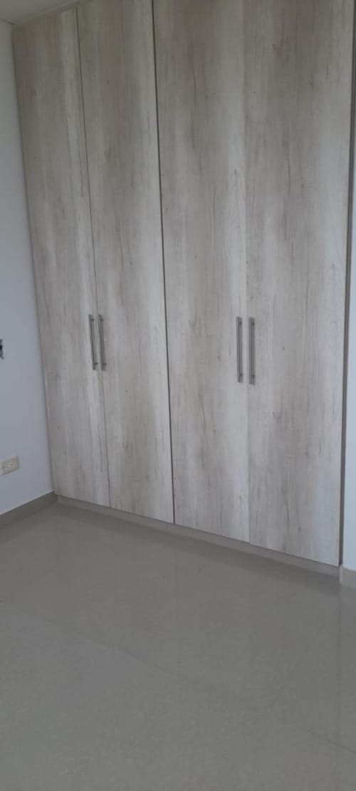 Apartamento de 3 alcobas en venta en Girardot, Girardot, 60 m² · foto 9 de 15