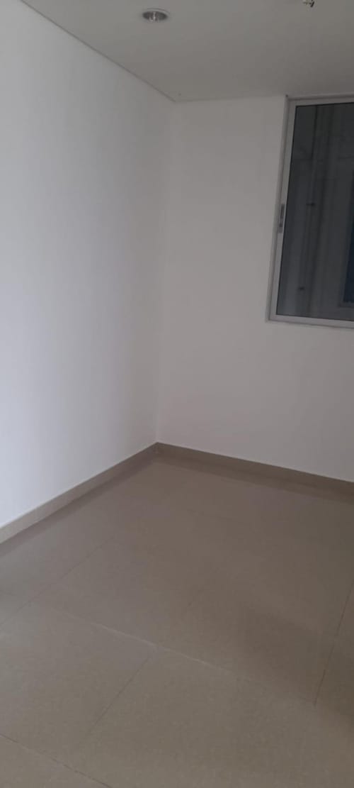 Apartamento de 3 alcobas en venta en Girardot, Girardot, 60 m² · foto 10 de 15