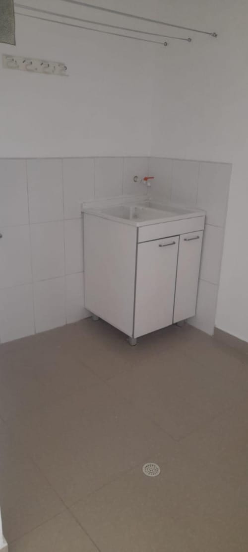 Apartamento de 3 alcobas en venta en Girardot, Girardot, 60 m² · foto 11 de 15