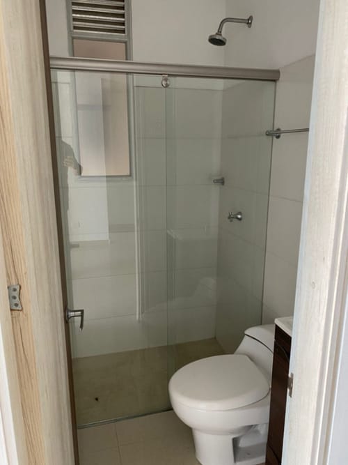 Apartamento de 3 alcobas en venta en Girardot, Girardot, 60 m² · foto 14 de 15