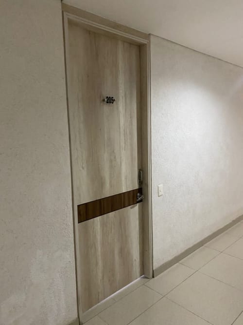 Apartamento de 3 alcobas en venta en Girardot, Girardot, 60 m² · foto 15 de 15