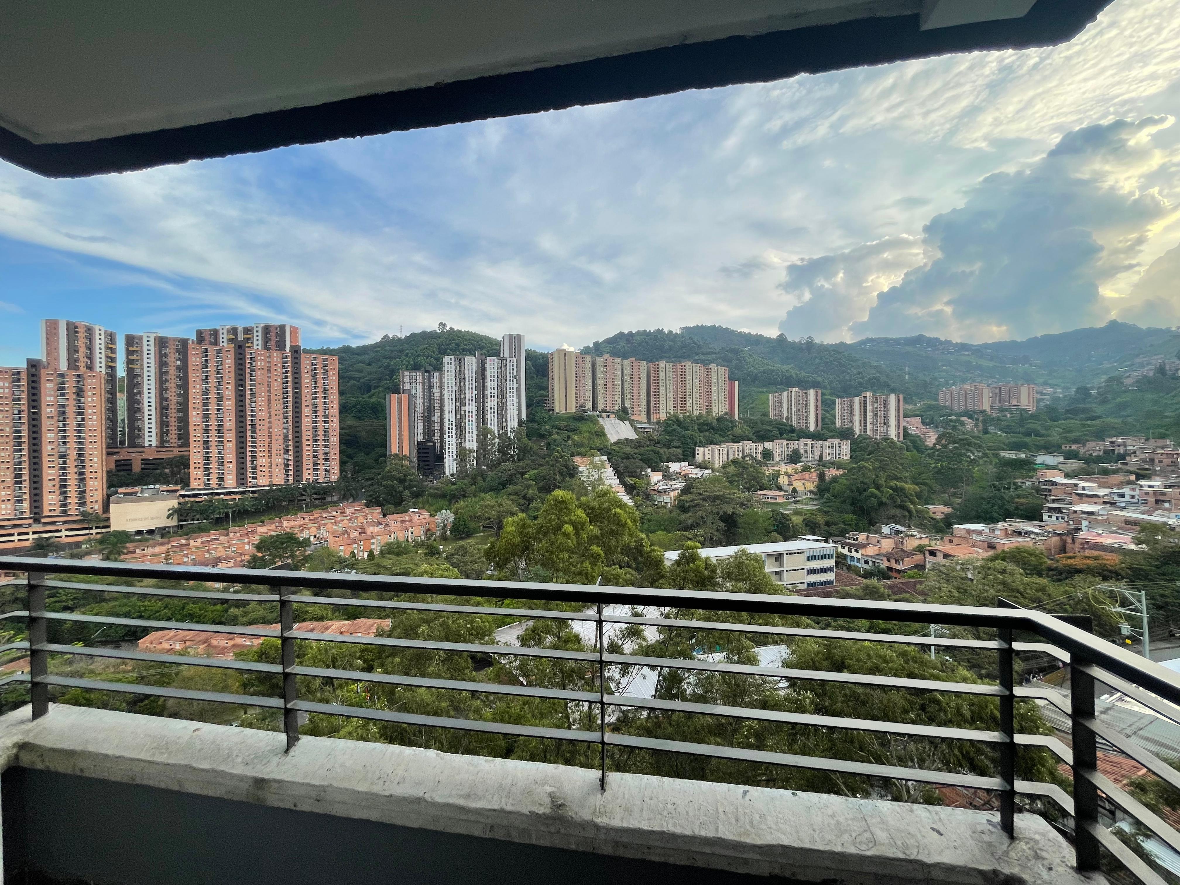 Apartamento en Venta en Belén, Medellín