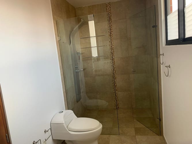 Casa de 4 alcobas en venta en Las Mercedarias, Chía, 580 m² · foto 7 de 19