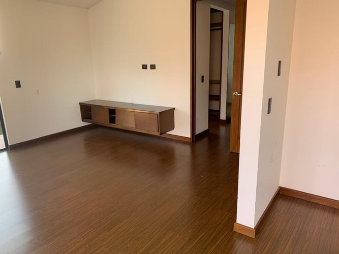 Casa de 4 alcobas en venta en Las Mercedarias, Chía, 580 m² · foto 8 de 19