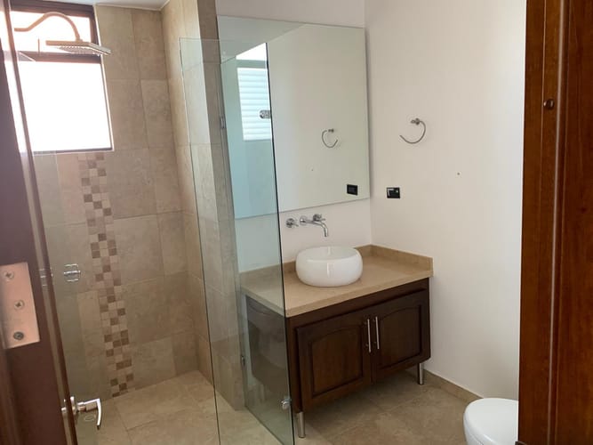 Casa de 4 alcobas en venta en Las Mercedarias, Chía, 580 m² · foto 9 de 19
