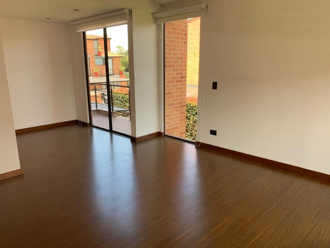 Casa de 4 alcobas en venta en Las Mercedarias, Chía, 580 m² · foto 10 de 19