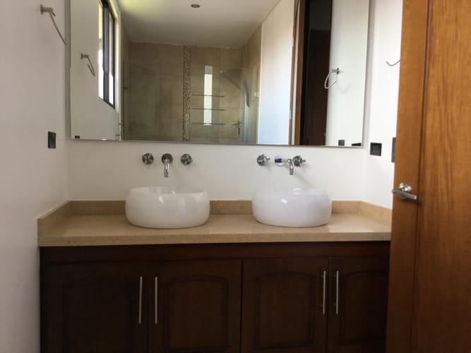 Casa de 4 alcobas en venta en Las Mercedarias, Chía, 580 m² · foto 11 de 19