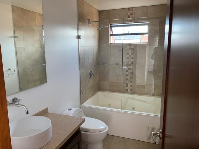 Casa de 4 alcobas en venta en Las Mercedarias, Chía, 580 m² · foto 12 de 19
