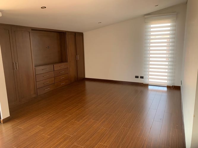 Casa de 4 alcobas en venta en Las Mercedarias, Chía, 580 m² · foto 13 de 19