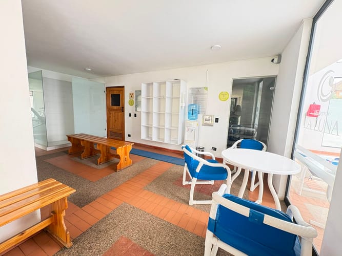 Casa de 4 alcobas en venta en Las Mercedarias, Chía, 580 m² · foto 19 de 19