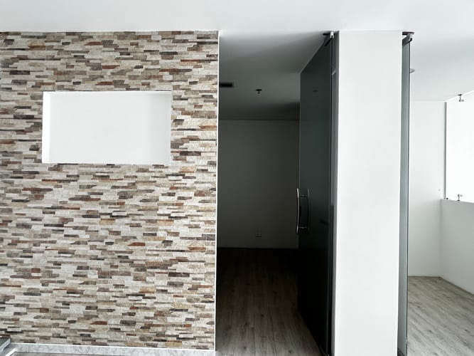 Oficina en arriendo en Hacienda Fontanar, Chía, 62 m² · foto 3 de 13