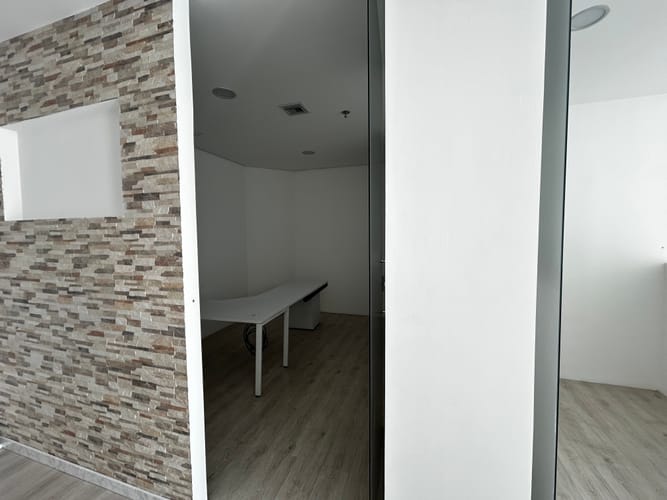 Oficina en arriendo en Hacienda Fontanar, Chía, 62 m² · foto 4 de 13