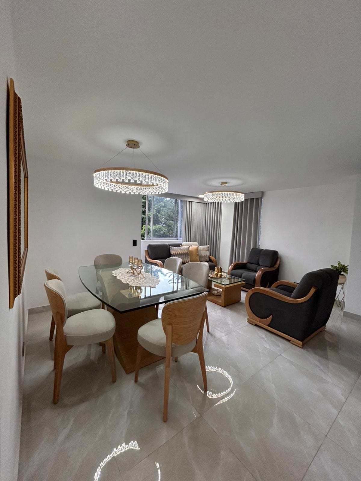 Apartamento en Venta en Belén, Medellín