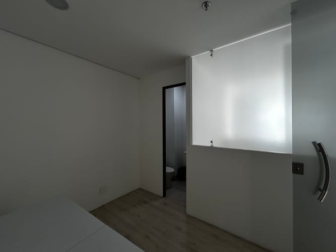 Oficina en arriendo en Hacienda Fontanar, Chía, 62 m² · foto 5 de 13