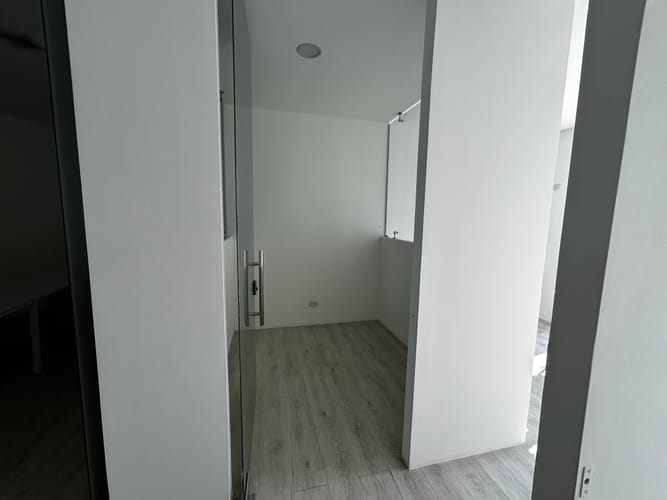 Oficina en arriendo en Hacienda Fontanar, Chía, 62 m² · foto 6 de 13