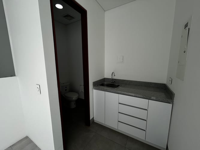 Oficina en arriendo en Hacienda Fontanar, Chía, 62 m² · foto 8 de 13