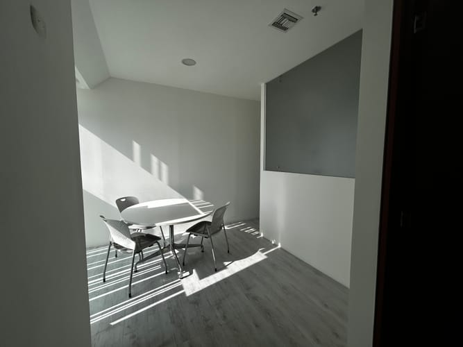 Oficina en arriendo en Hacienda Fontanar, Chía, 62 m² · foto 9 de 13
