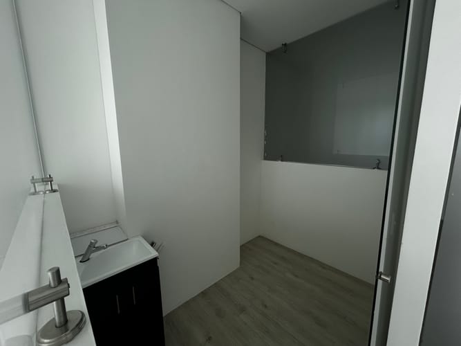 Oficina en arriendo en Hacienda Fontanar, Chía, 62 m² · foto 11 de 13
