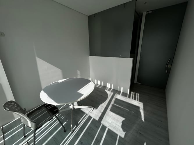 Oficina en arriendo en Hacienda Fontanar, Chía, 62 m² · foto 13 de 13