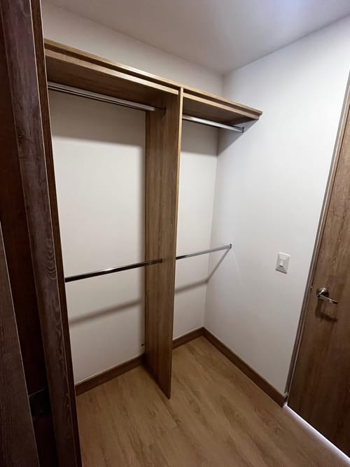 Apartaestudio en venta en El Porvenir, Rionegro, 52 m² · foto 9 de 17