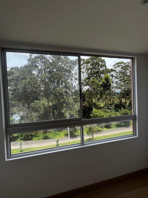 Apartaestudio en venta en El Porvenir, Rionegro, 52 m² · foto 14 de 17