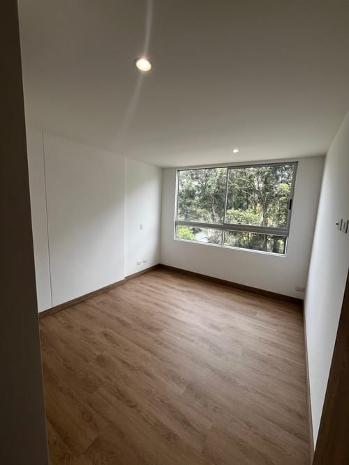 Apartaestudio en venta en El Porvenir, Rionegro, 52 m² · foto 17 de 17