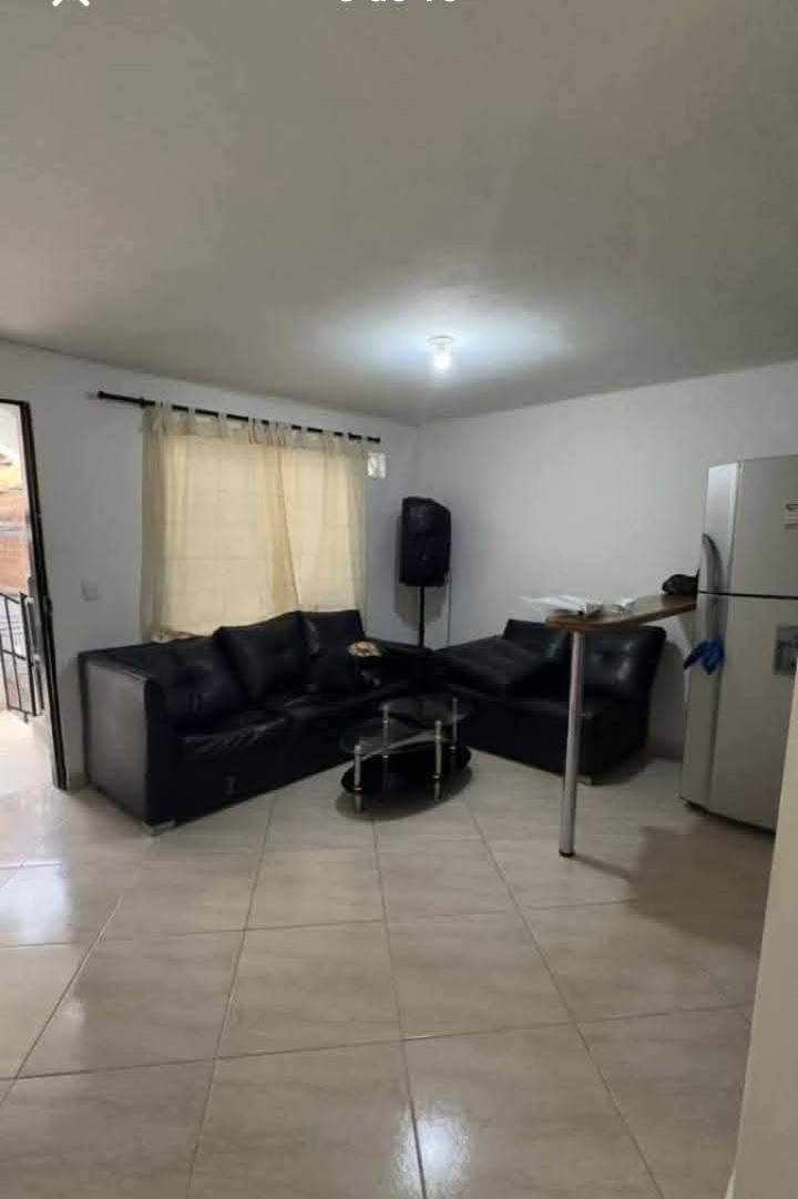 Apartamento en Venta en Belén, Medellín