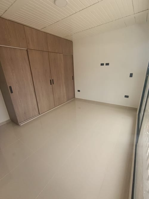Apartaestudio en venta en Santa Ines, Medellín, 32 m² · foto 10 de 11