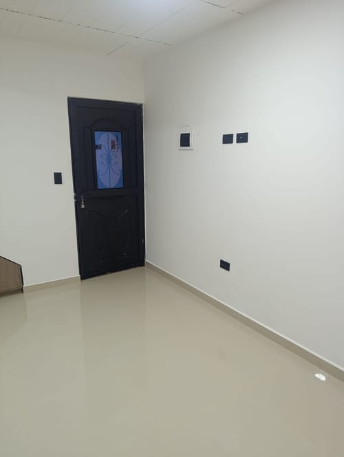 Apartaestudio en venta en Santa Ines, Medellín, 32 m² · foto 11 de 11