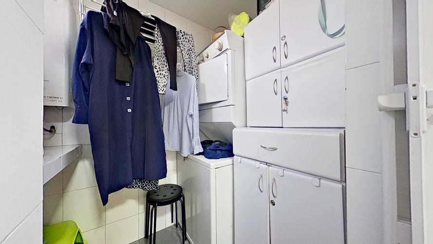 Apartamento de 3 alcobas en venta en La Calleja, Bogotá, 115 m² · foto 14 de 24