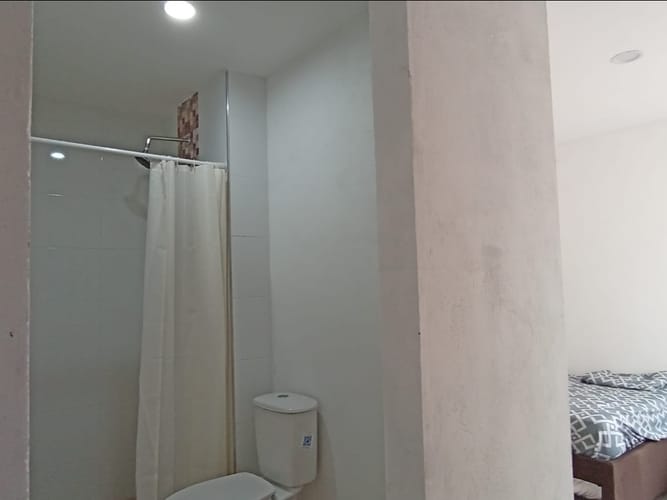 Casa de 4 alcobas en venta en Ricaurte, 87 m² · foto 5 de 8