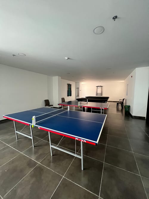 Apartamento de 3 alcobas en venta en Cantalejo, Bogotá, 128 m² · foto 20 de 23