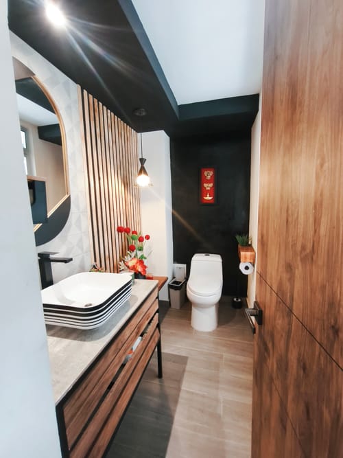 Casa de 3 alcobas en venta en Cd. Simon Bolivar Et. I, Ibagué, 234 m² · foto 2 de 20
