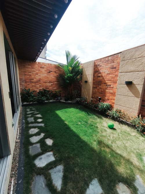 Casa de 3 alcobas en venta en Cd. Simon Bolivar Et. I, Ibagué, 234 m² · foto 6 de 20