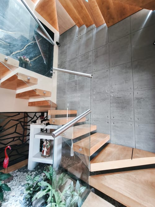 Casa de 3 alcobas en venta en Cd. Simon Bolivar Et. I, Ibagué, 234 m² · foto 7 de 20
